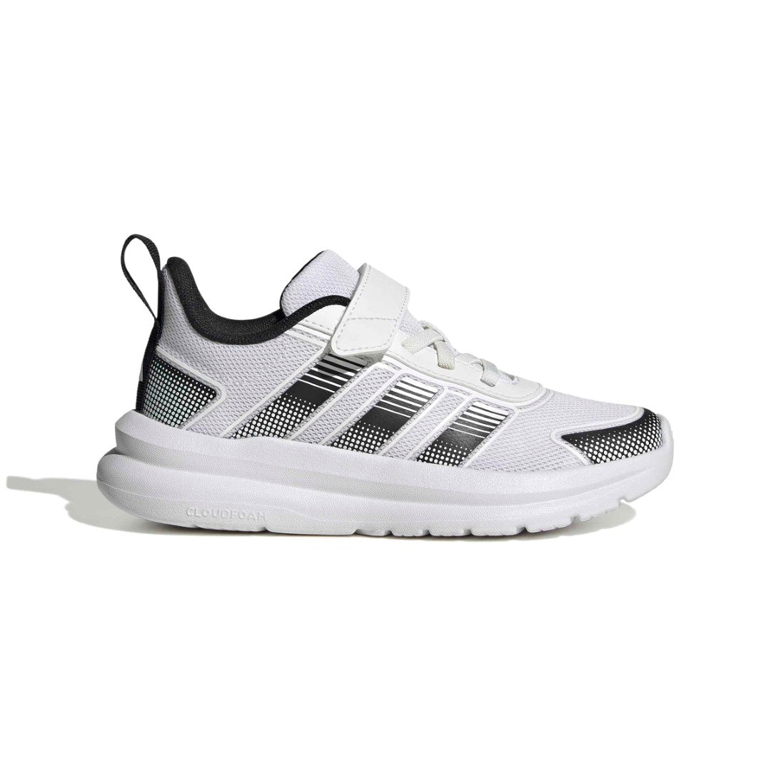 Tensaur Run 4.0 Shoes