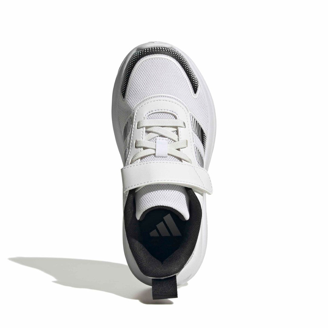 Tensaur Run 4.0 Shoes