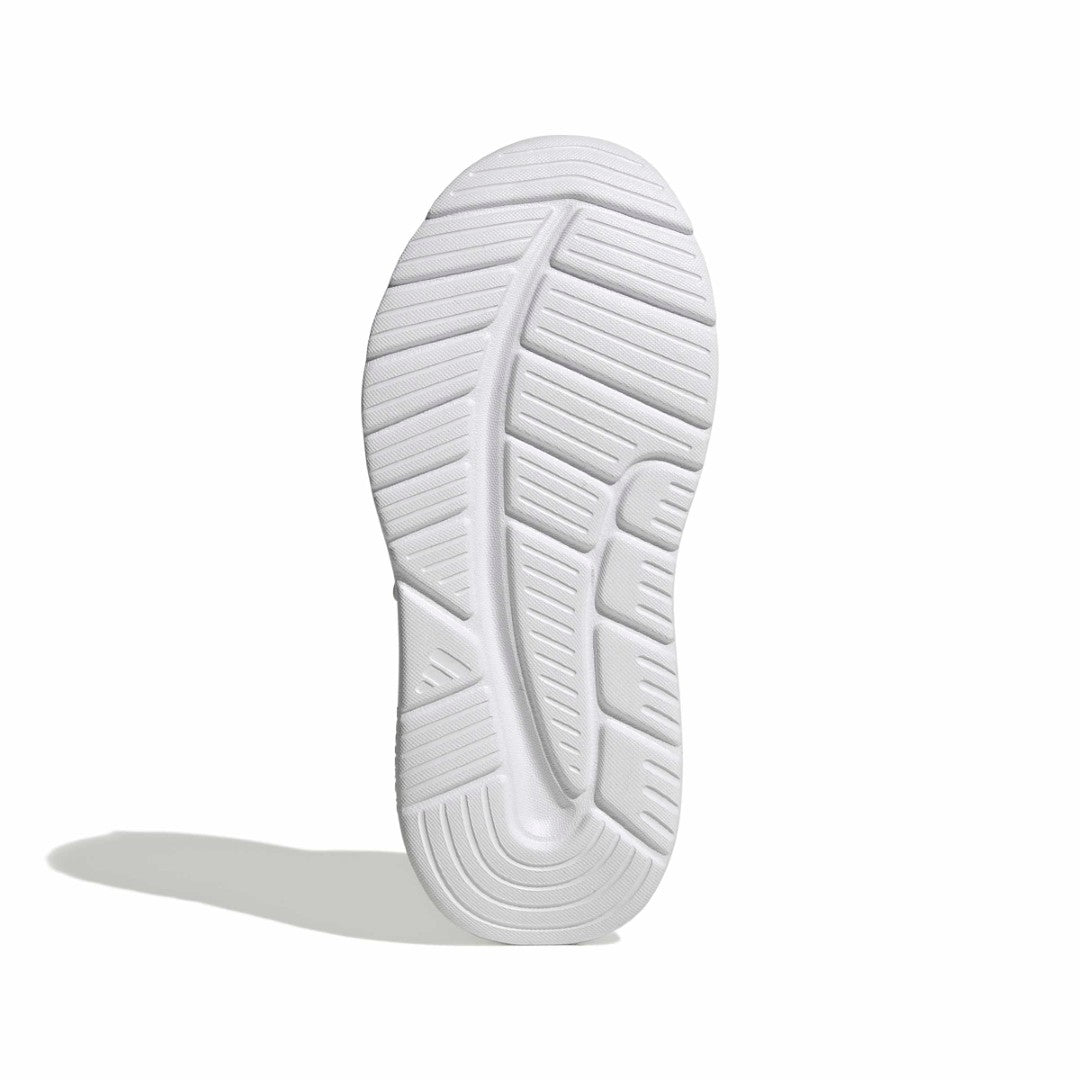 Tensaur Run 4.0 Shoes