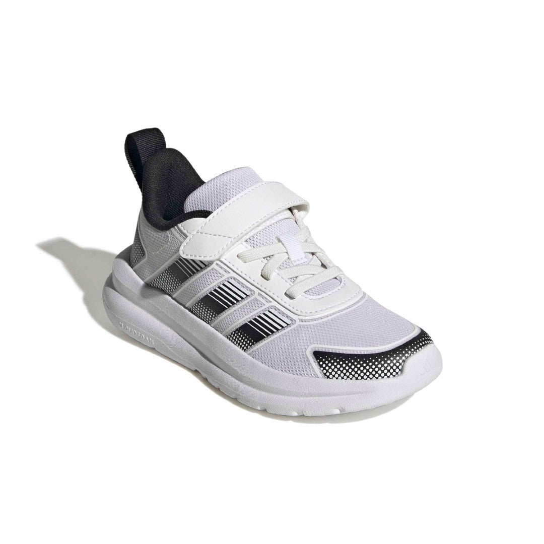 Tensaur Run 4.0 Shoes