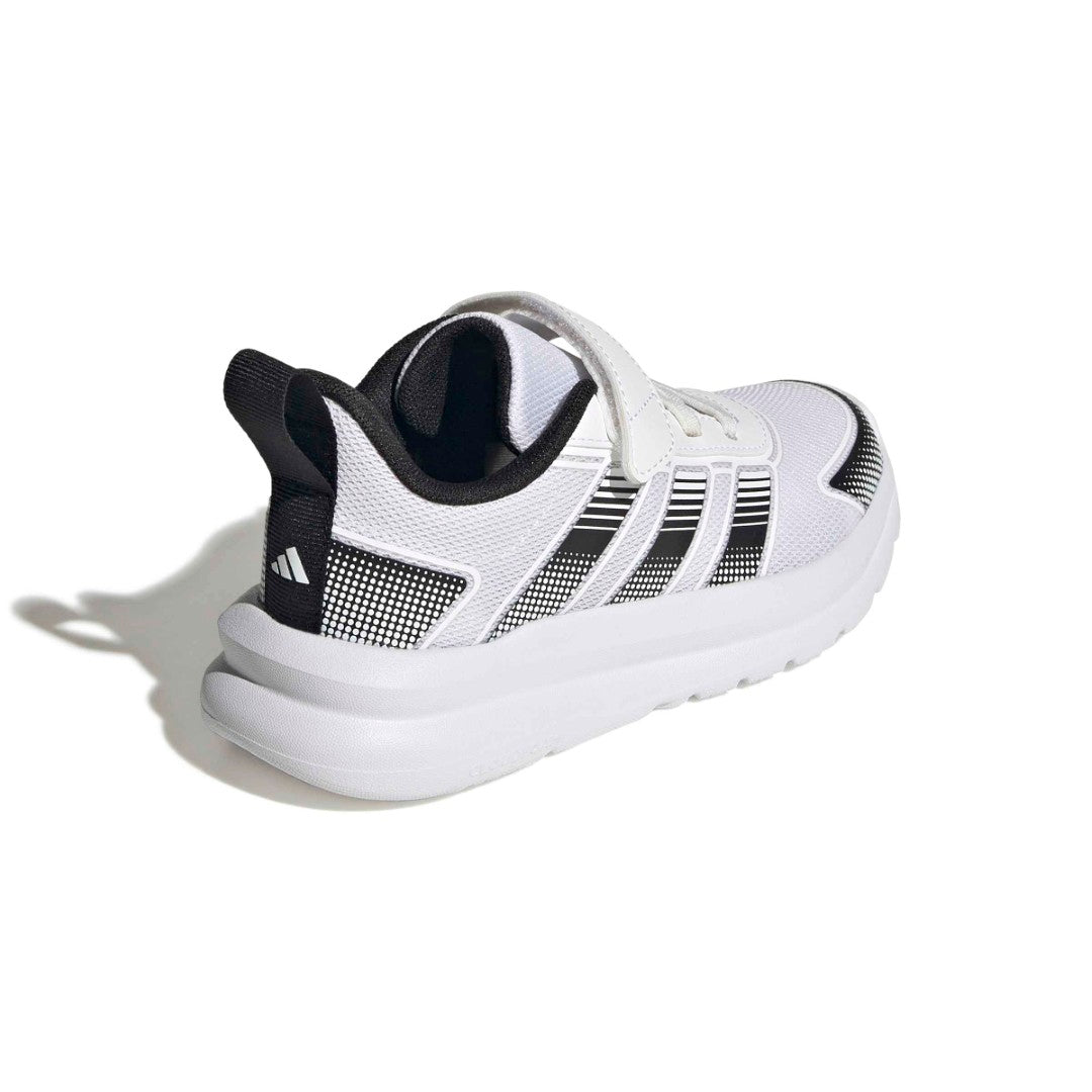 Tensaur Run 4.0 Shoes