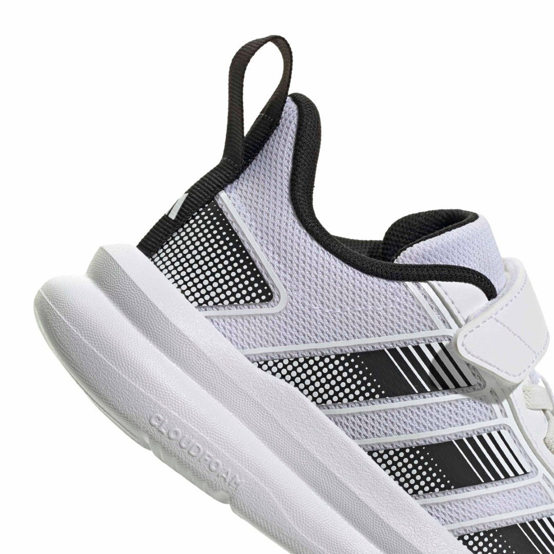 Tensaur Run 4.0 Shoes