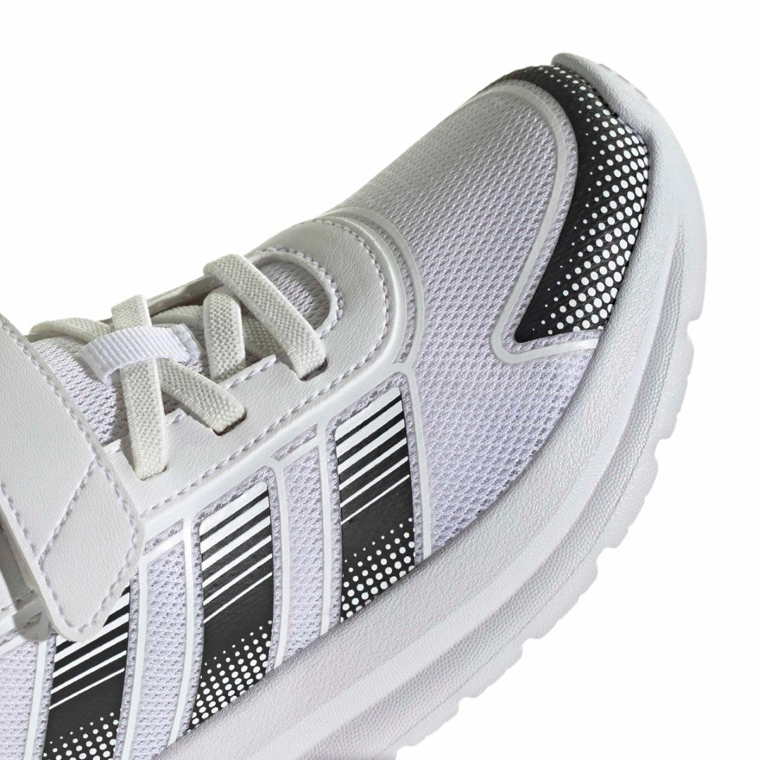 Tensaur Run 4.0 Shoes
