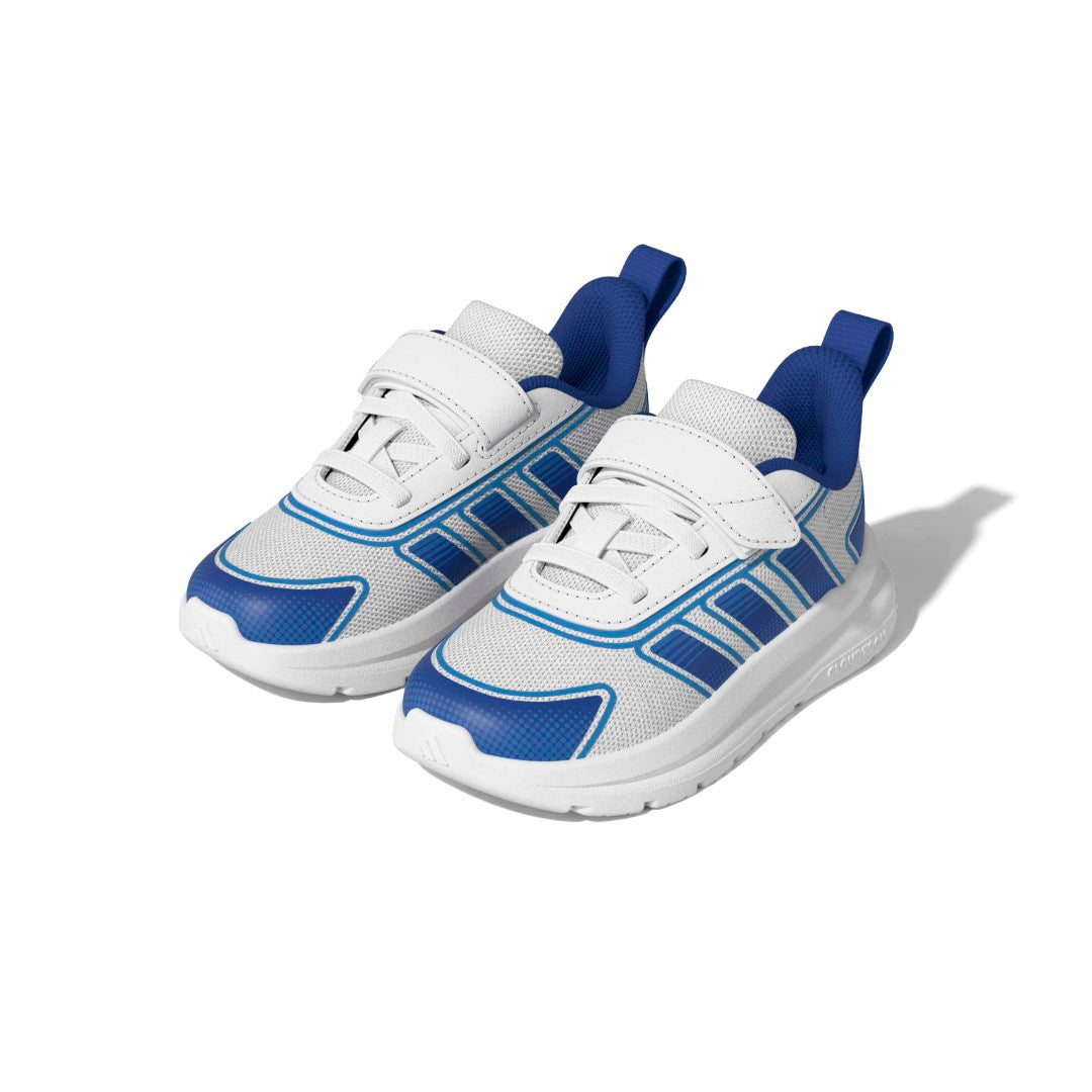 Tensaur Run 4.0 Shoes