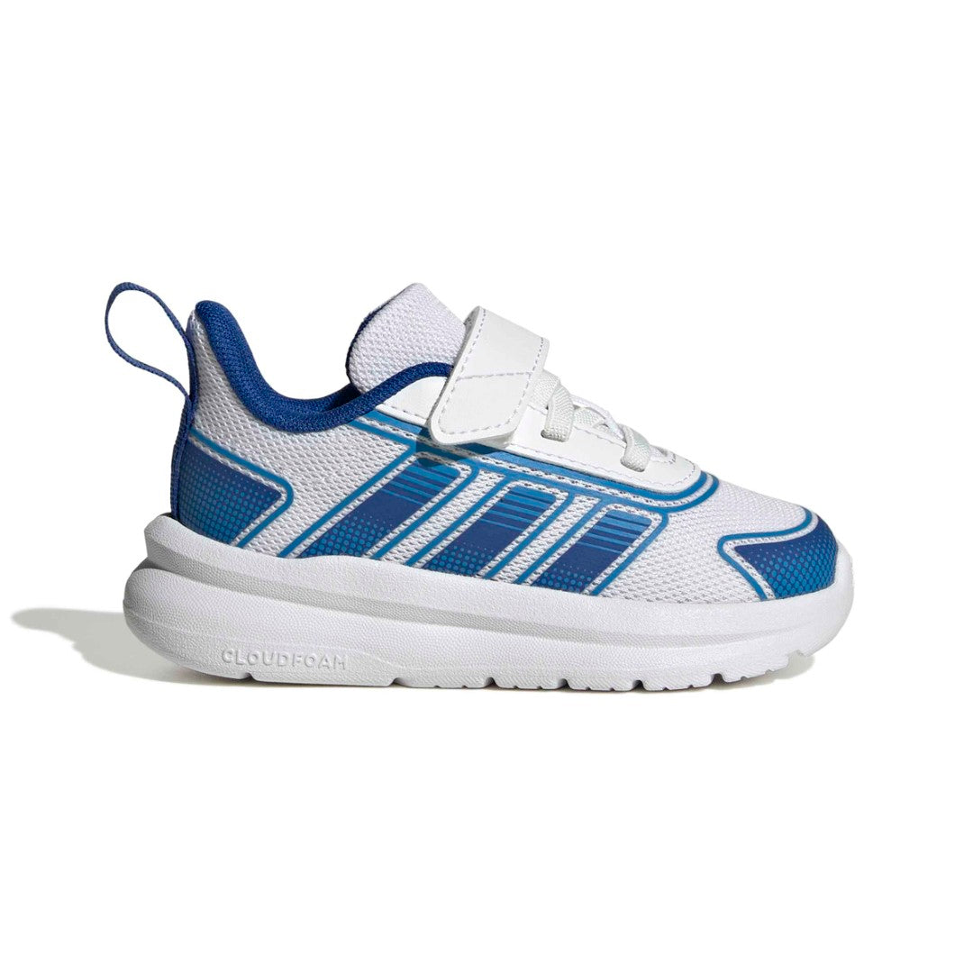 Tensaur Run 4.0 Shoes