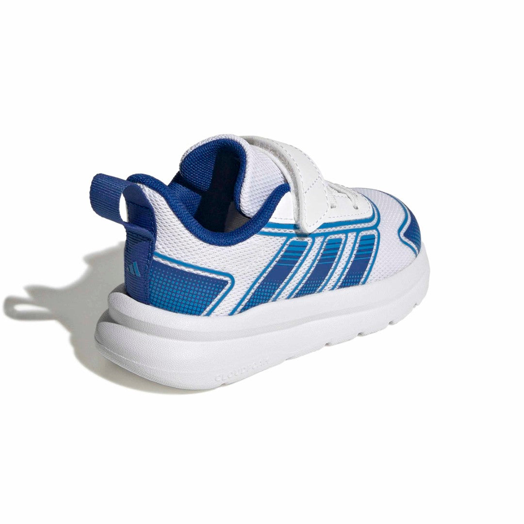 Tensaur Run 4.0 Shoes