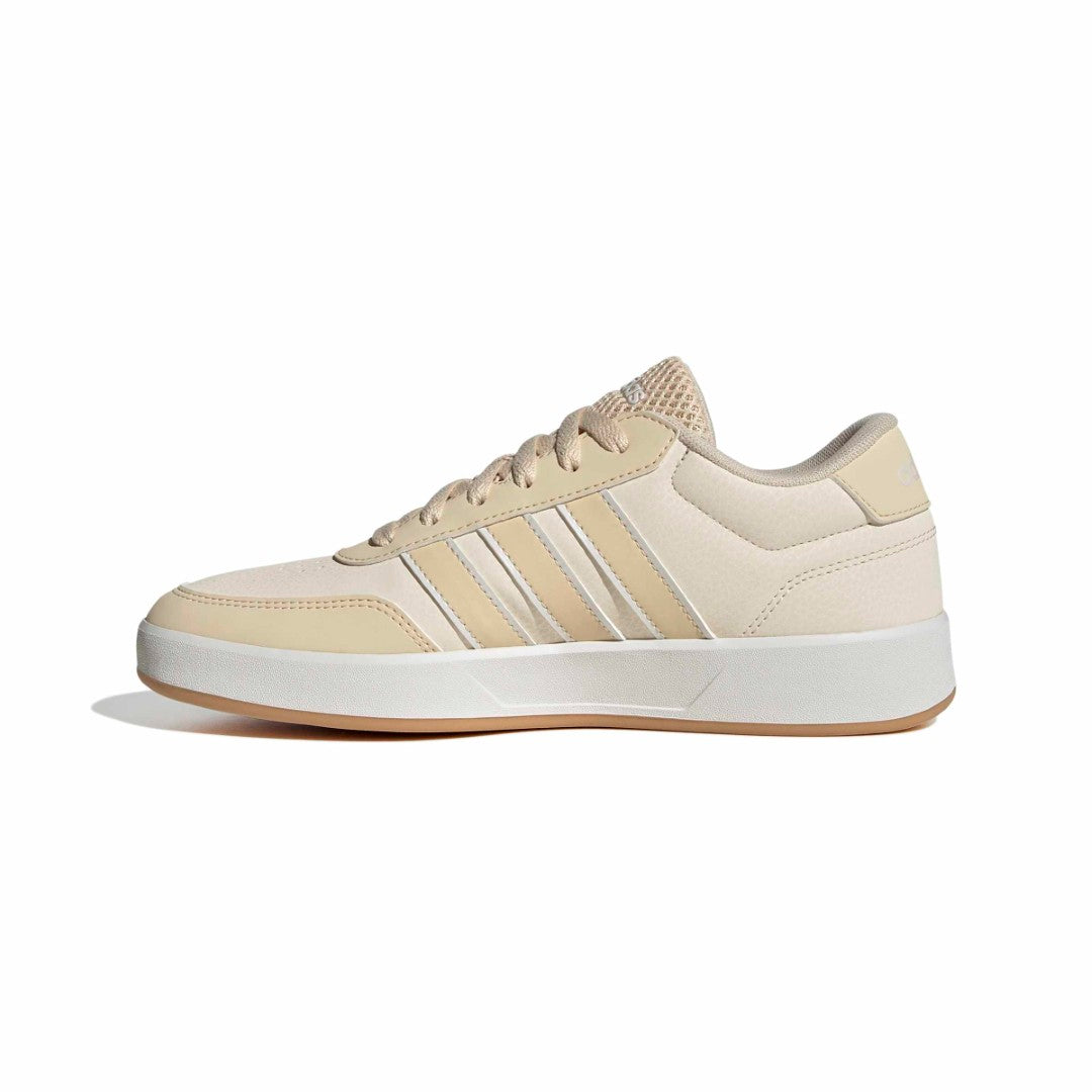 Breaknet 3.0 Shoes
