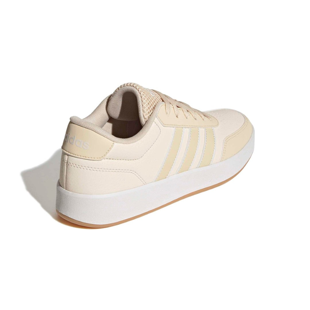 Breaknet 3.0 Shoes
