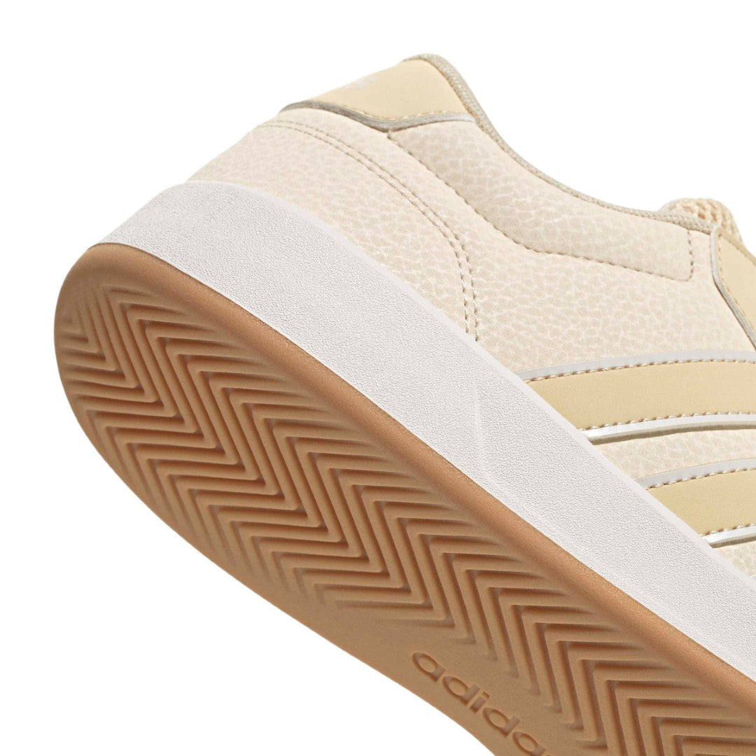 Breaknet 3.0 Shoes