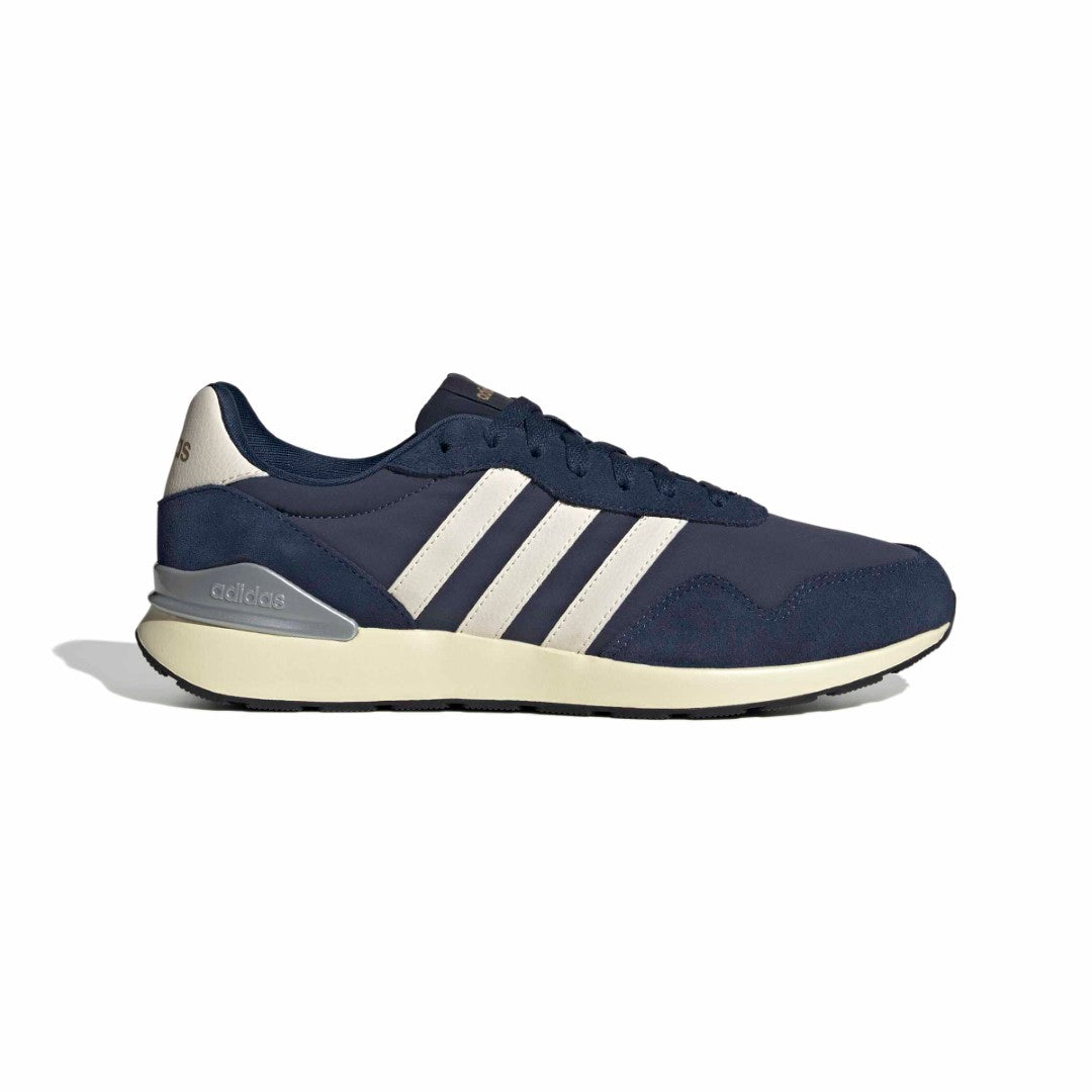 Run 60S 4.0 Shoes