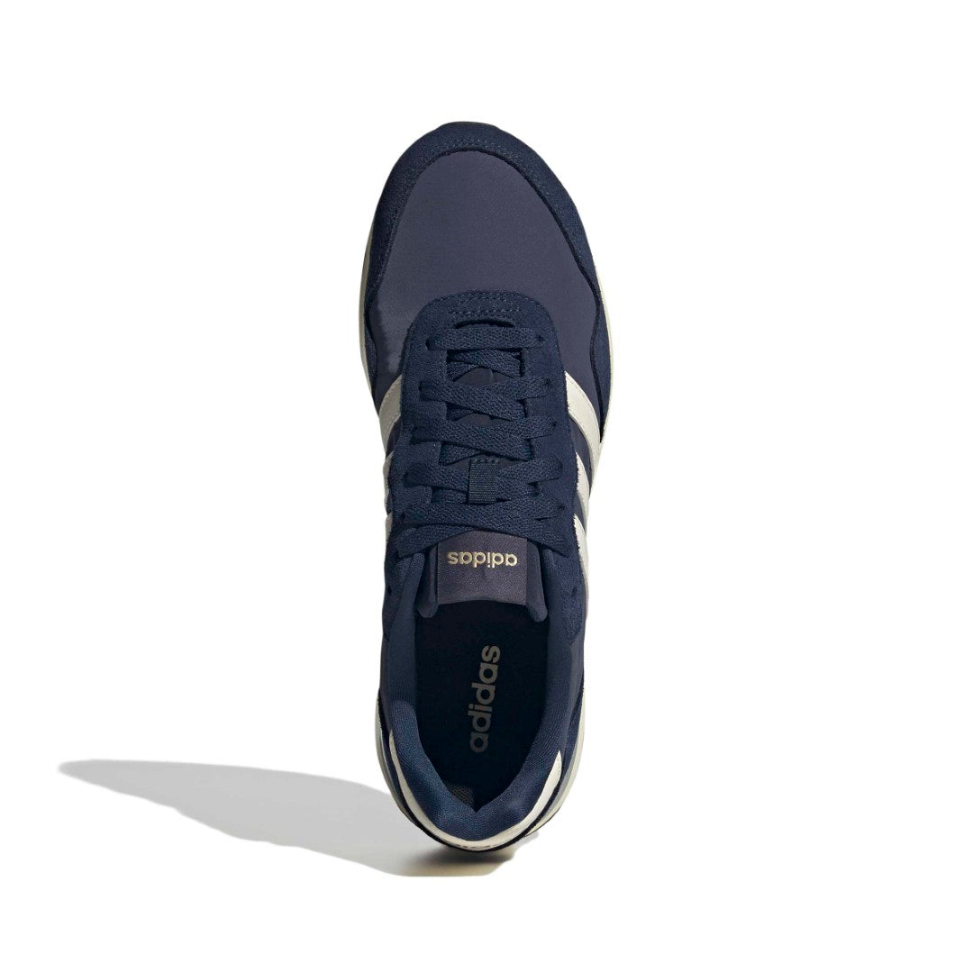 Run 60S 4.0 Shoes