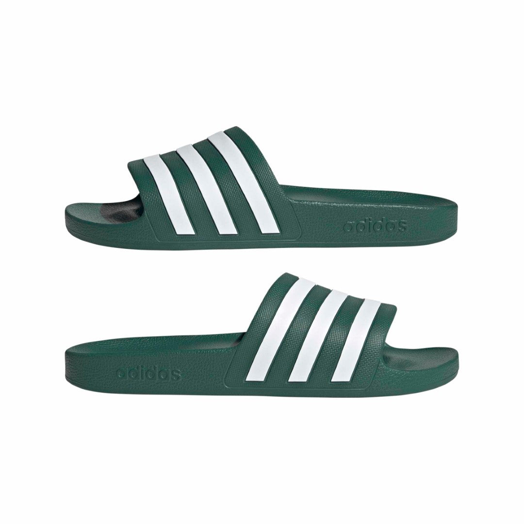 Adilette Aqua Slides