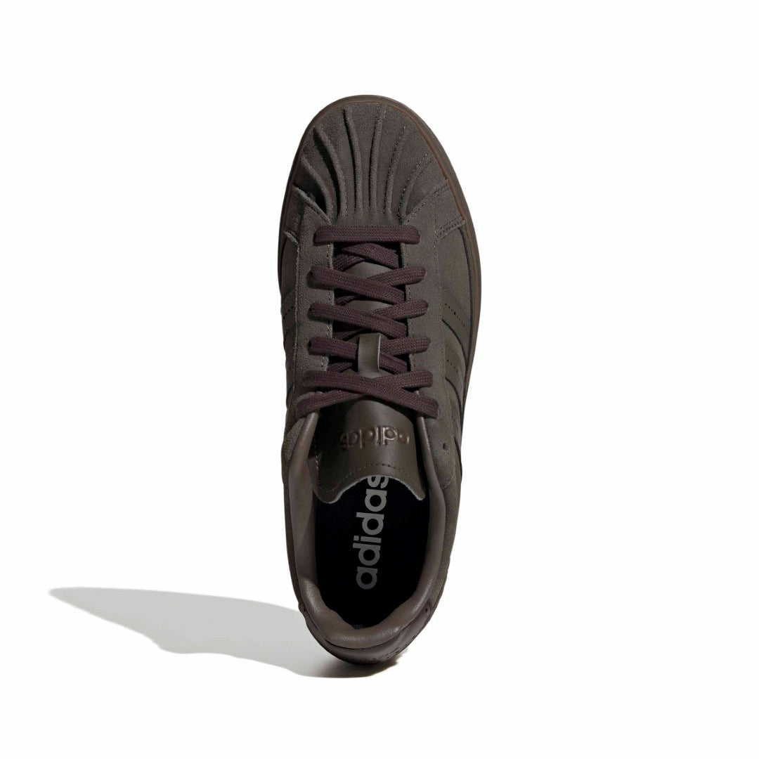 Streettalk Shoes