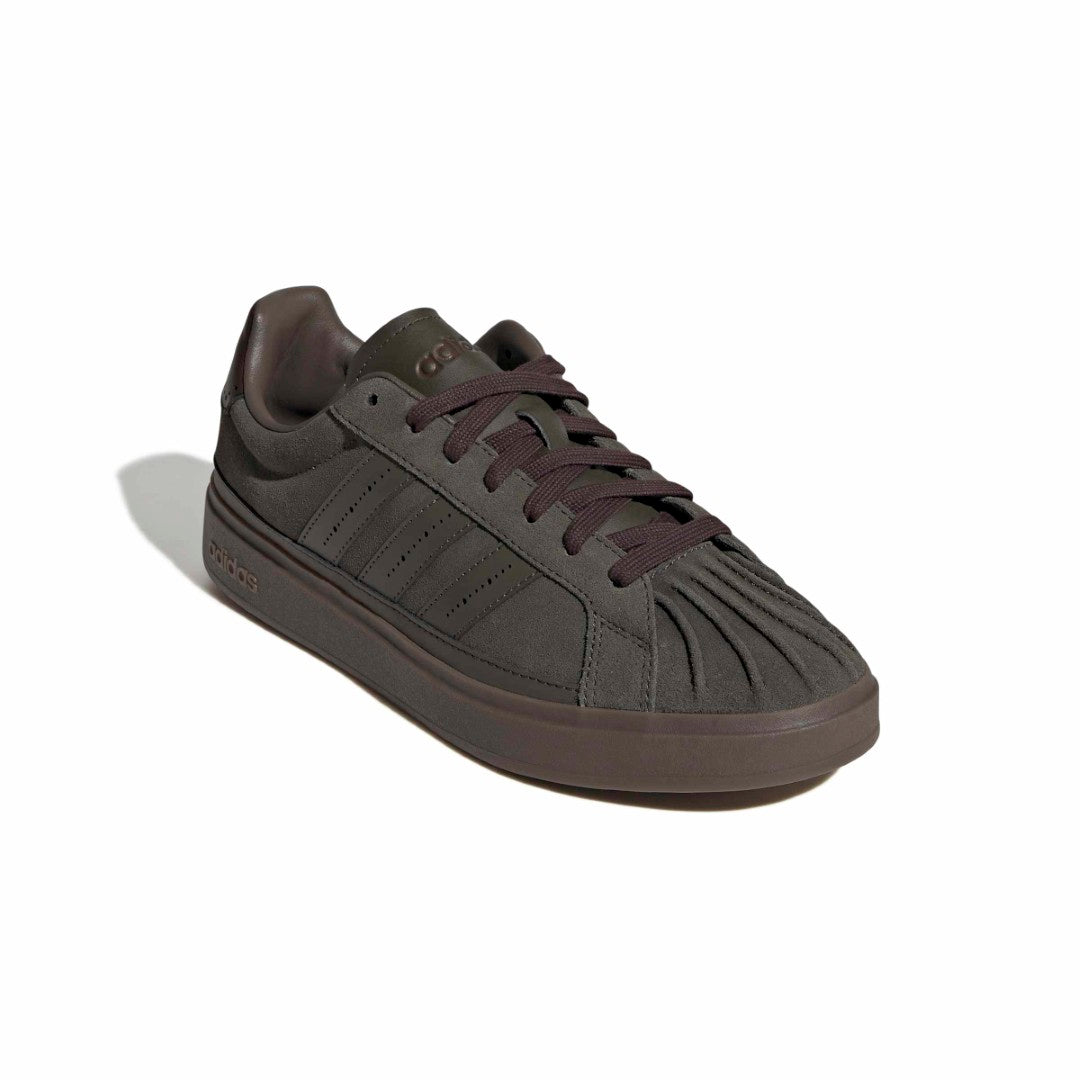Streettalk Shoes