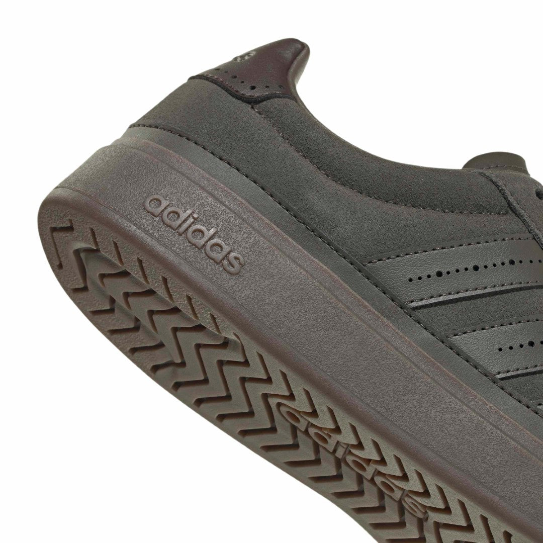 Streettalk Shoes
