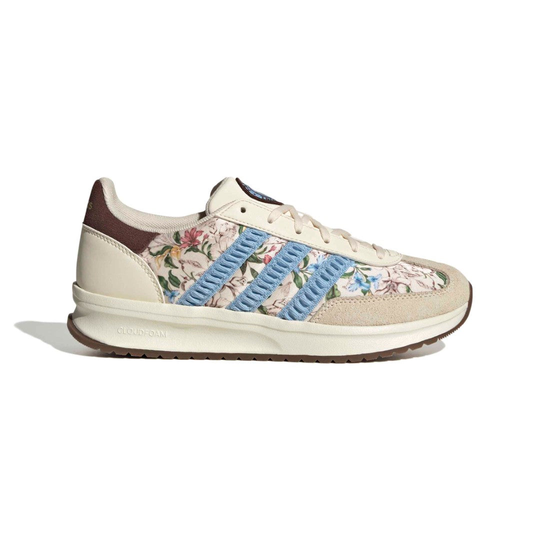 Run 70S 2.0 Shoes