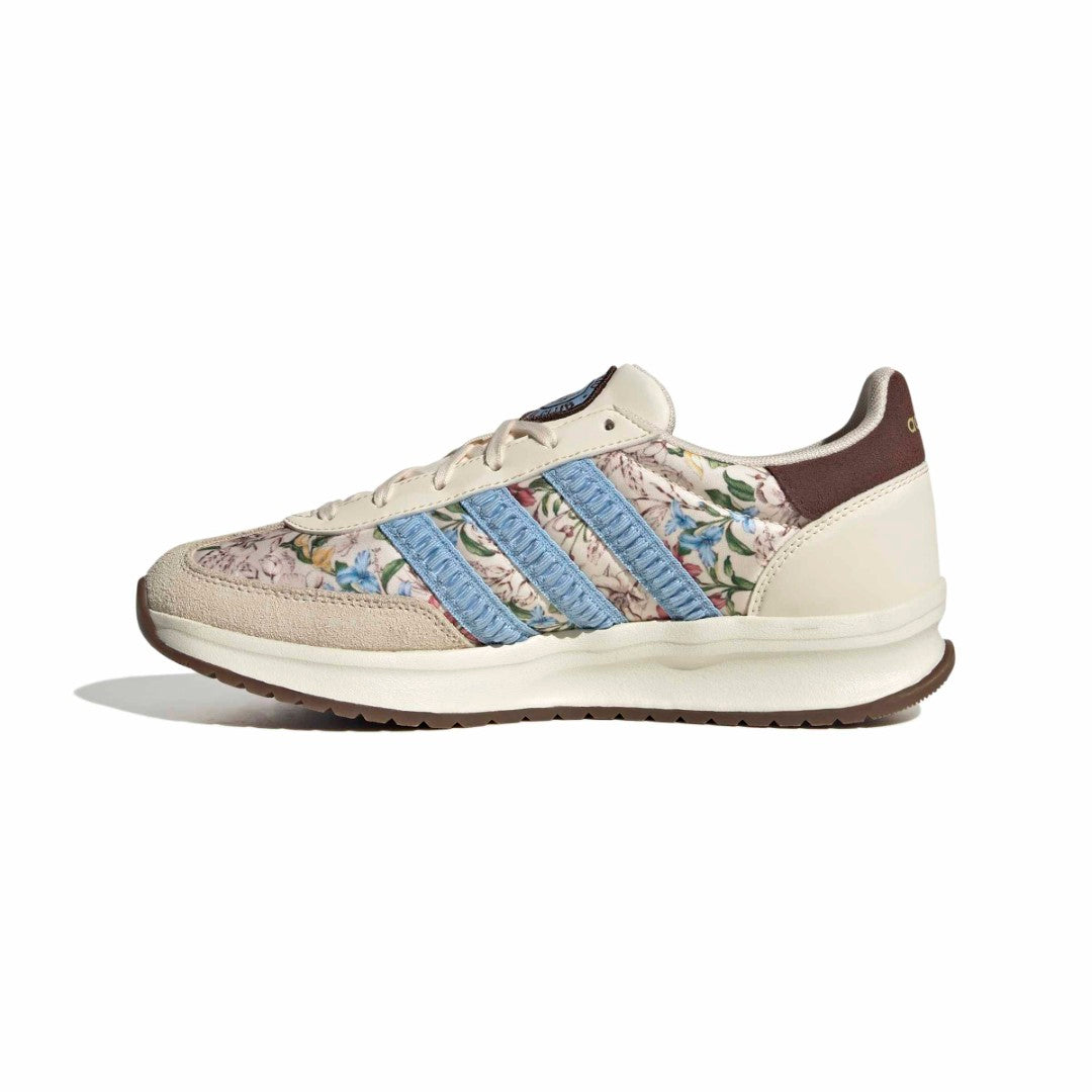 Run 70S 2.0 Shoes