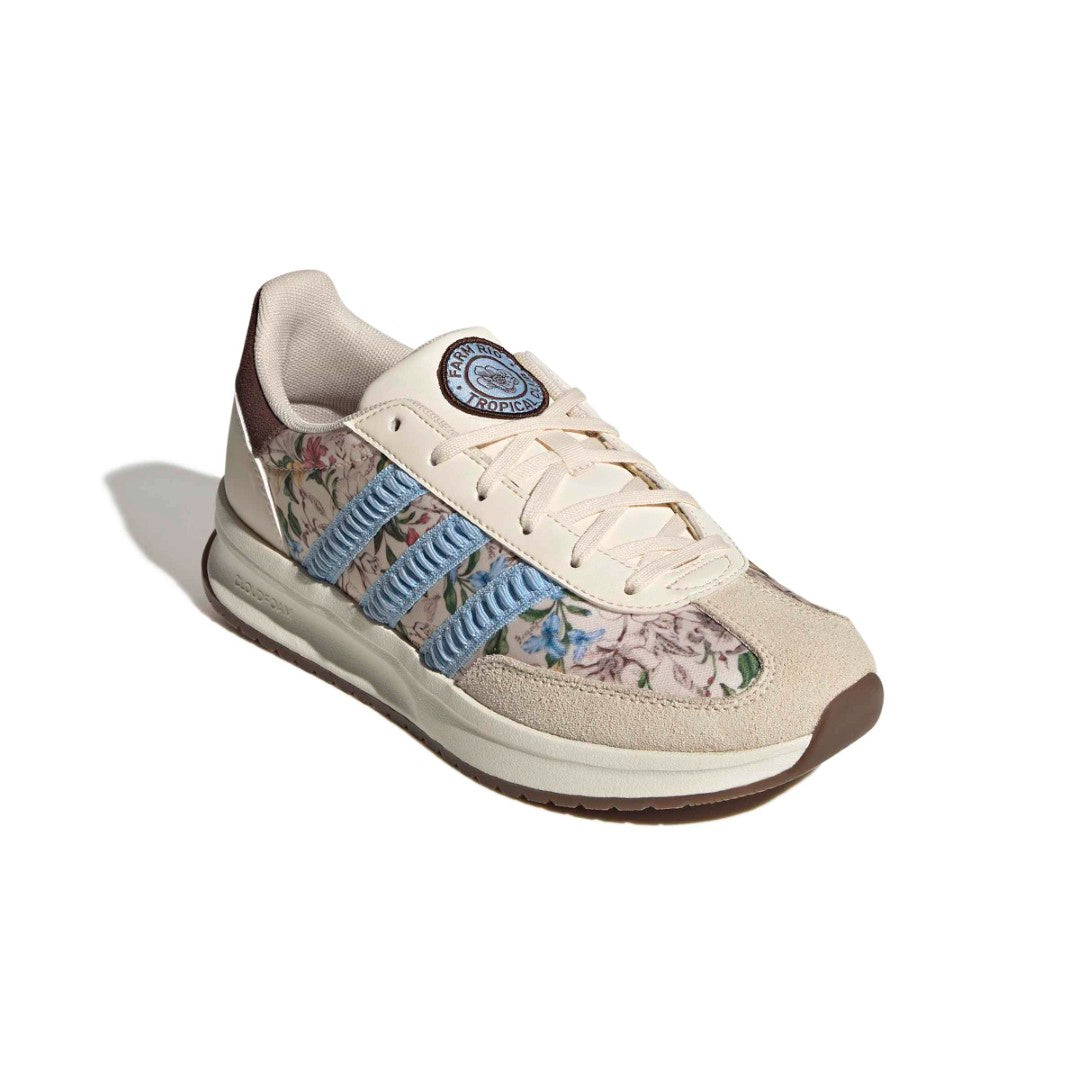 Run 70S 2.0 Shoes