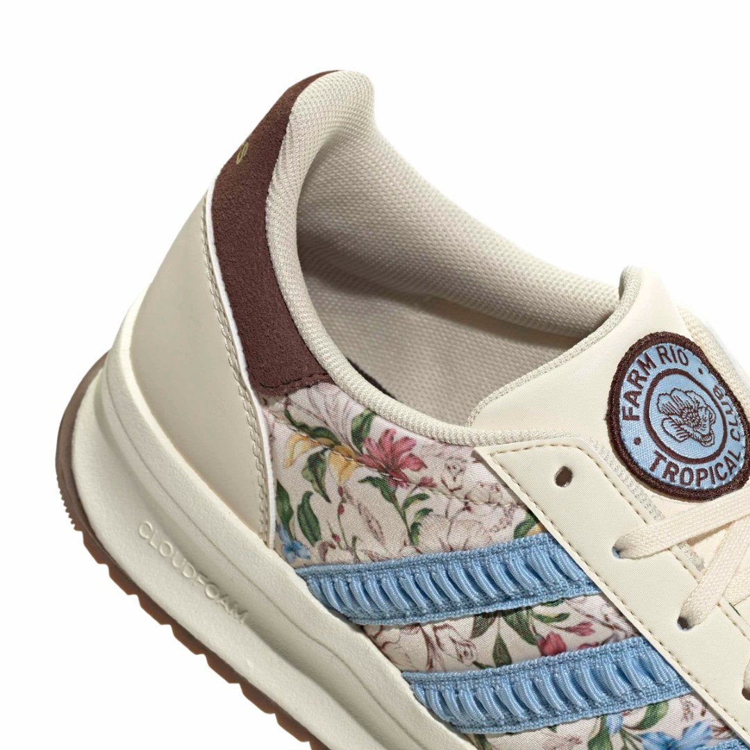 Run 70S 2.0 Shoes