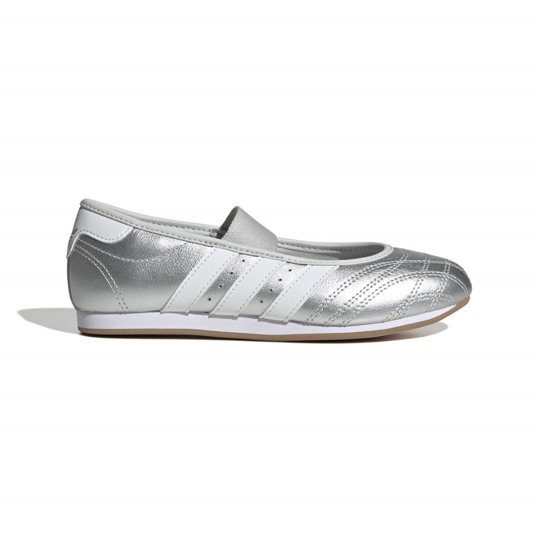 adidas Taekwondo MJ Shoes