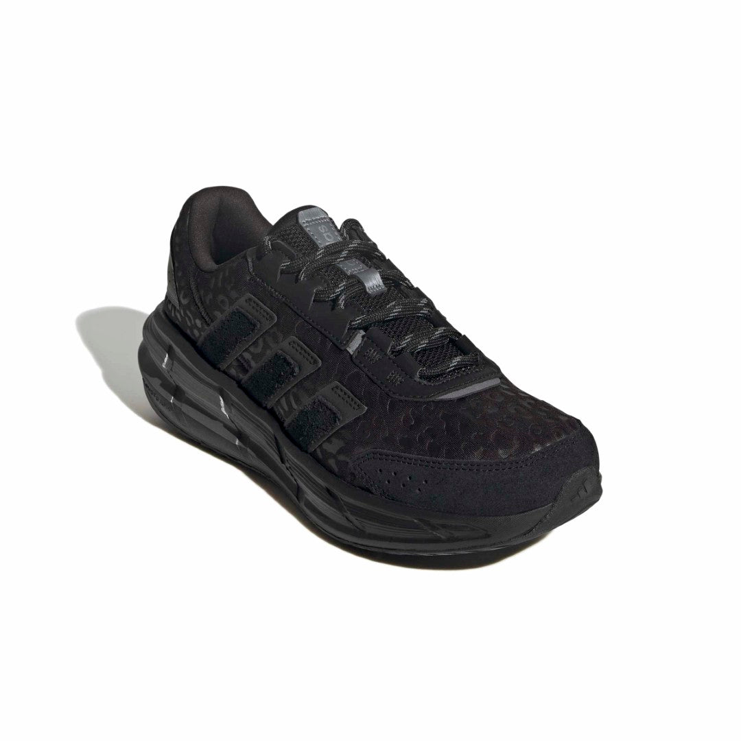 Astrastar Shoes