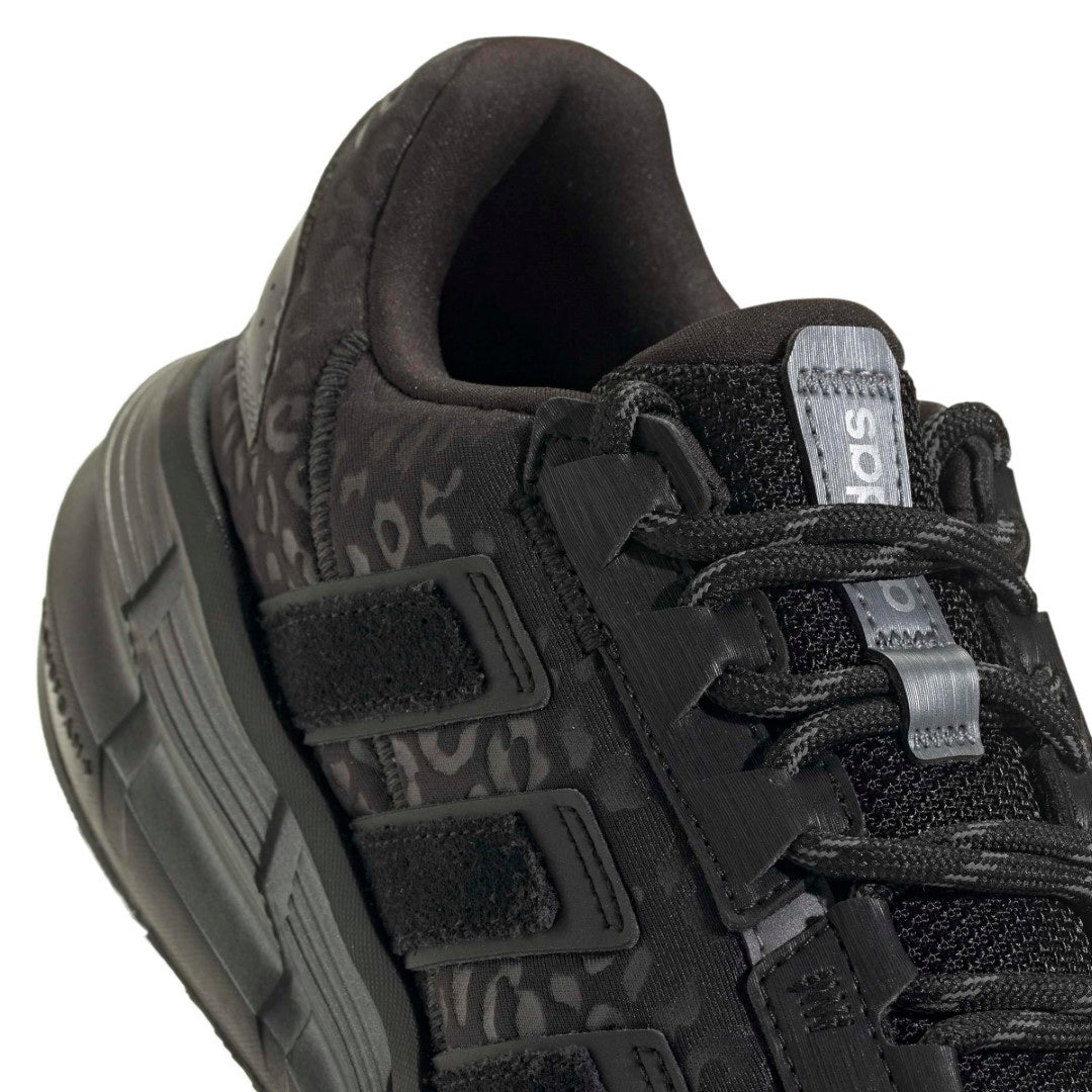 Astrastar Shoes