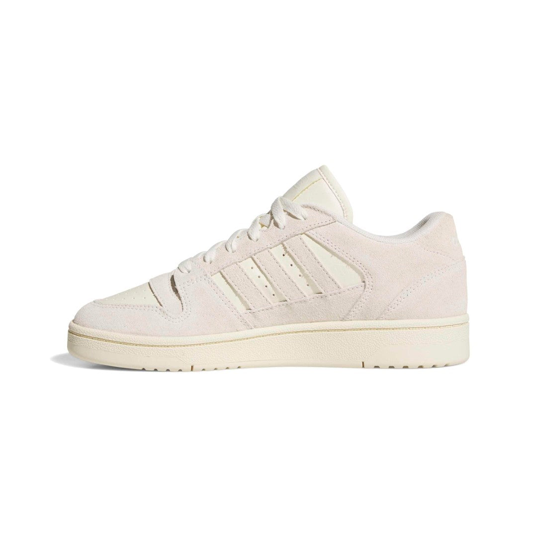 Break Start Premium Low Shoes
