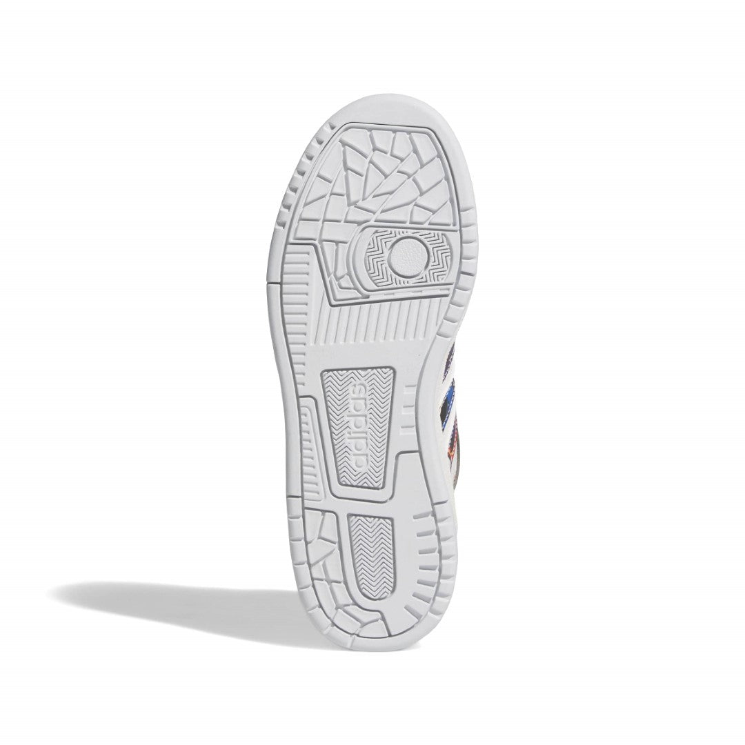 حذاء بريك ستارت