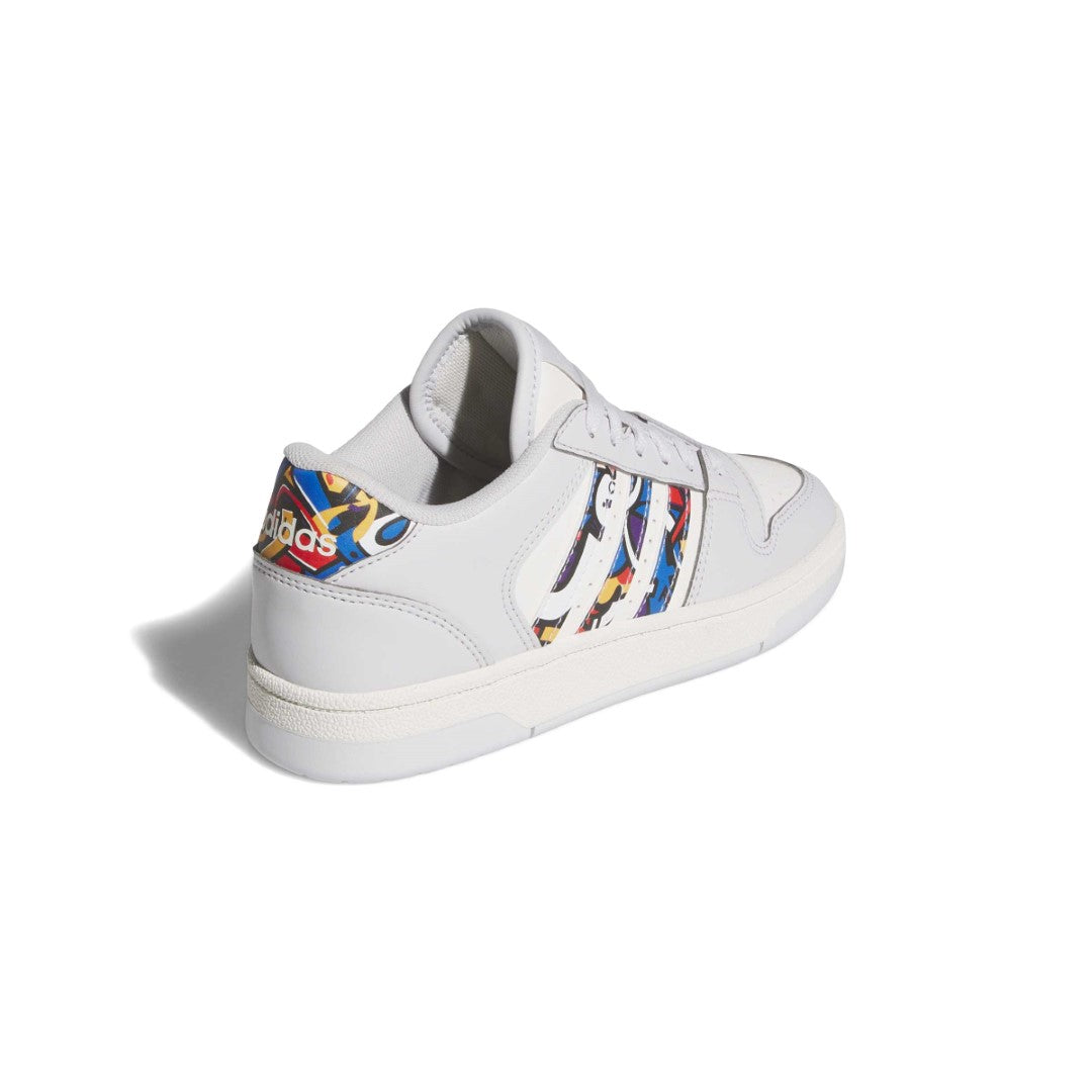 حذاء بريك ستارت