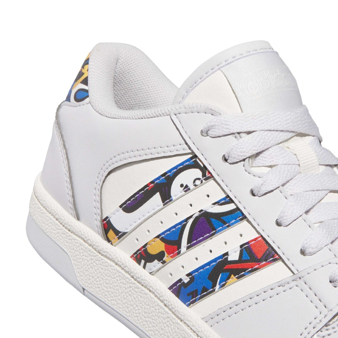 حذاء بريك ستارت