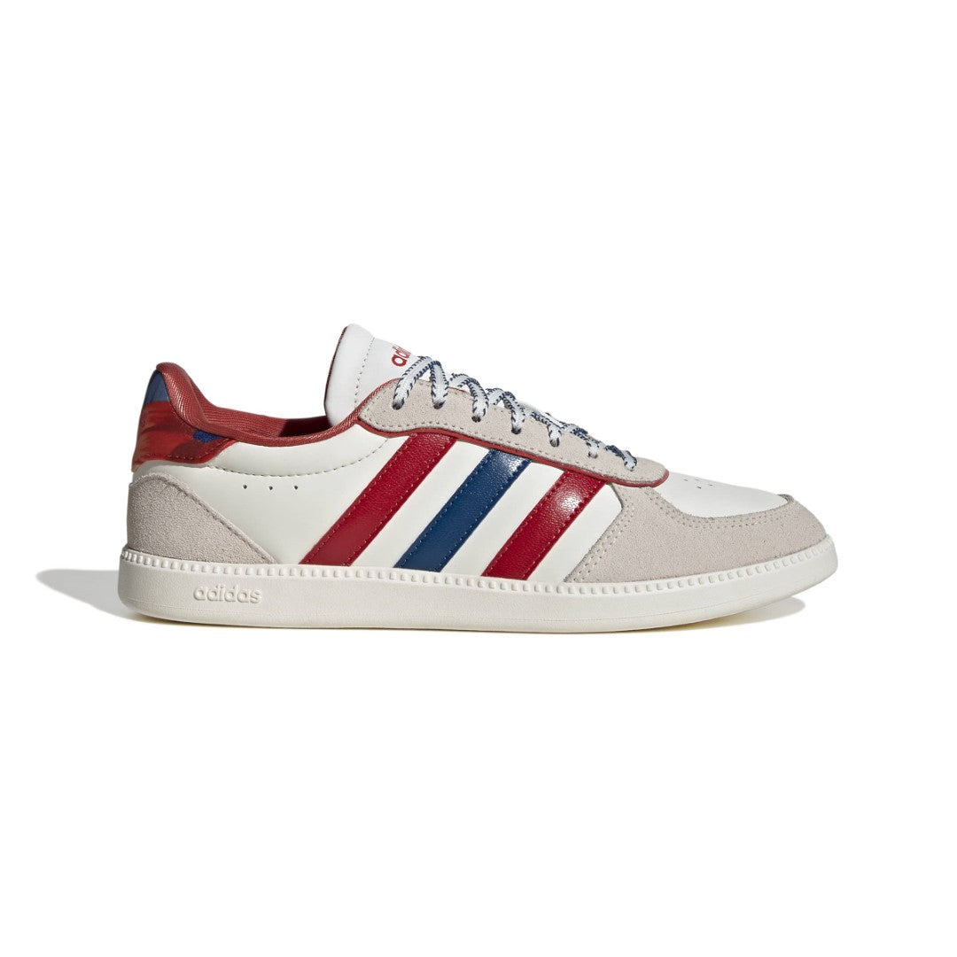 Breaknet Sleek Shoes