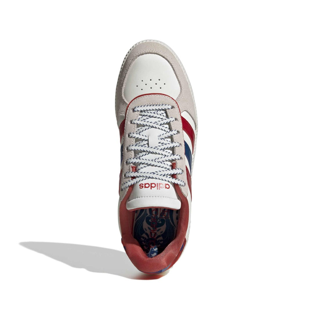 Breaknet Sleek Shoes