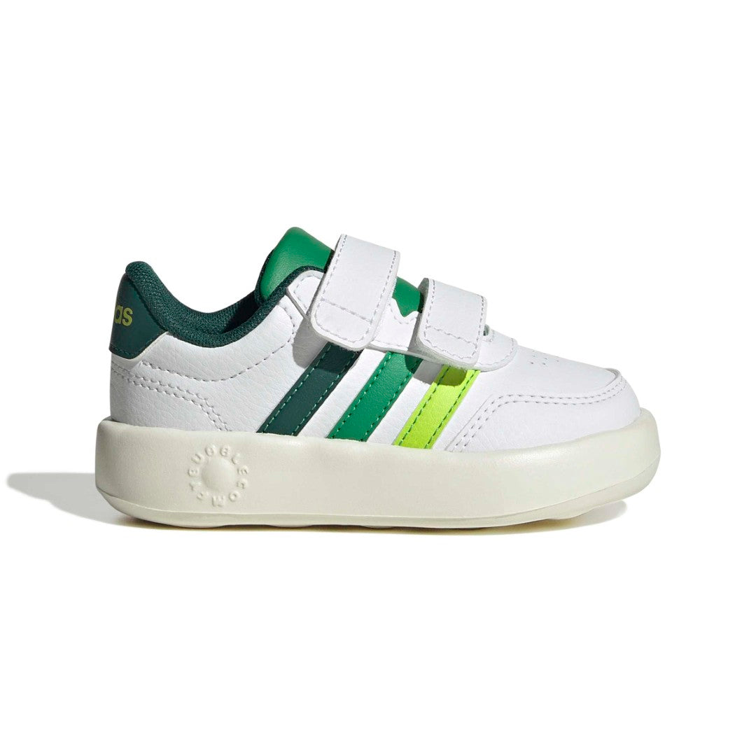 Breaknet 3.0 Shoes