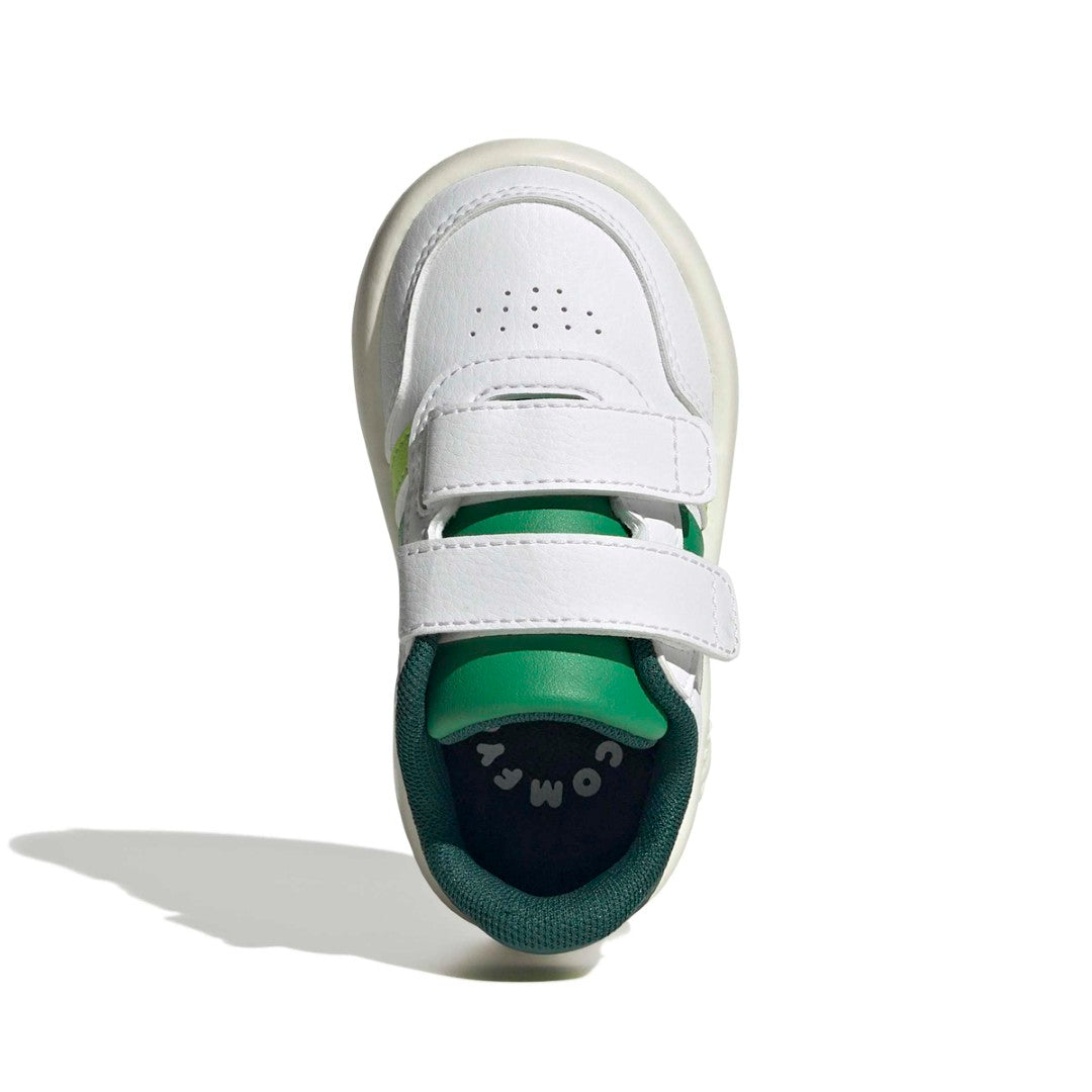 Breaknet 3.0 Shoes