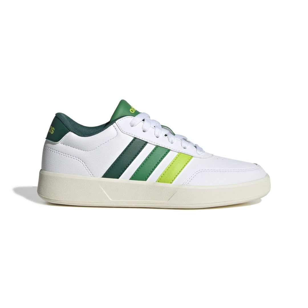 Breaknet 3.0 Shoes