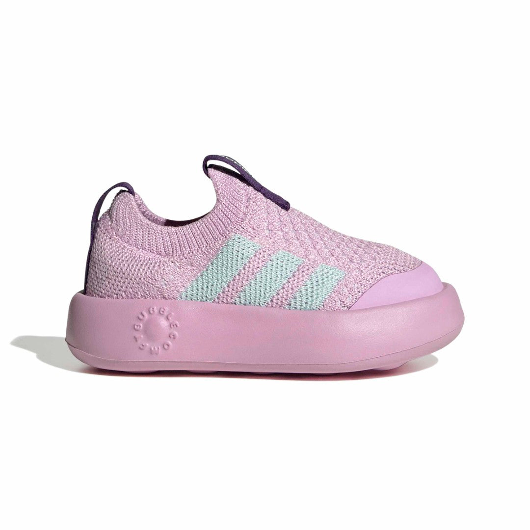 Bubblecomfy Shoes