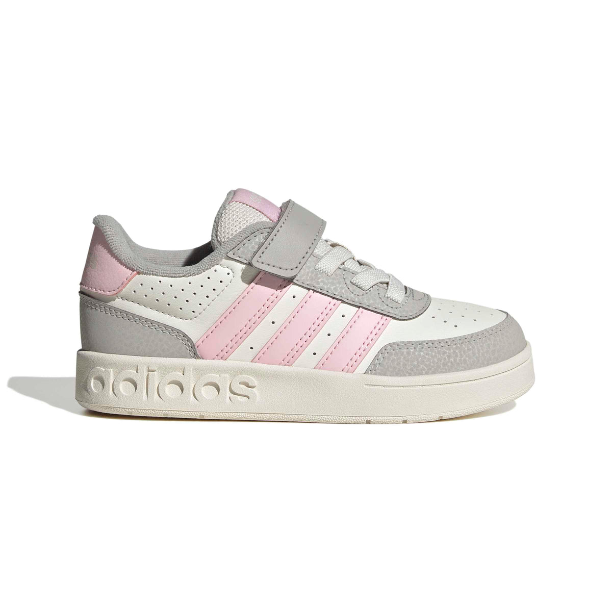 Breakbase Shoes