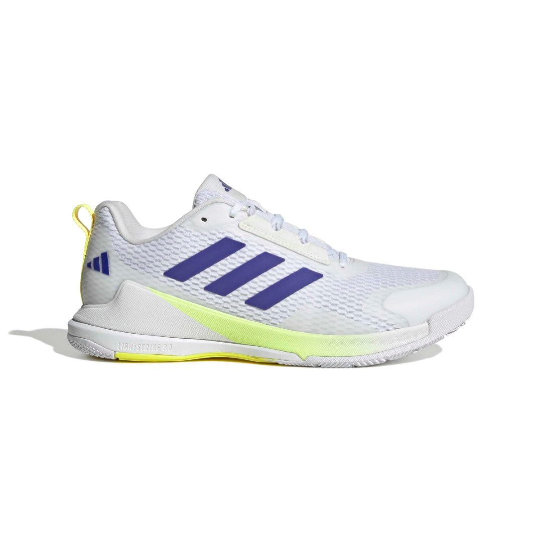 Novaflight 2 Indoor Shoes