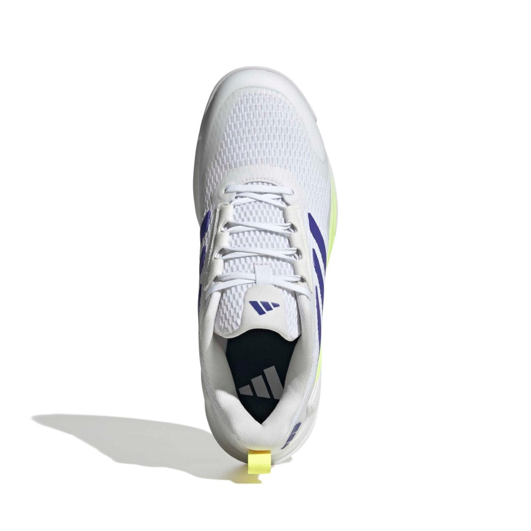 Novaflight 2 Indoor Shoes