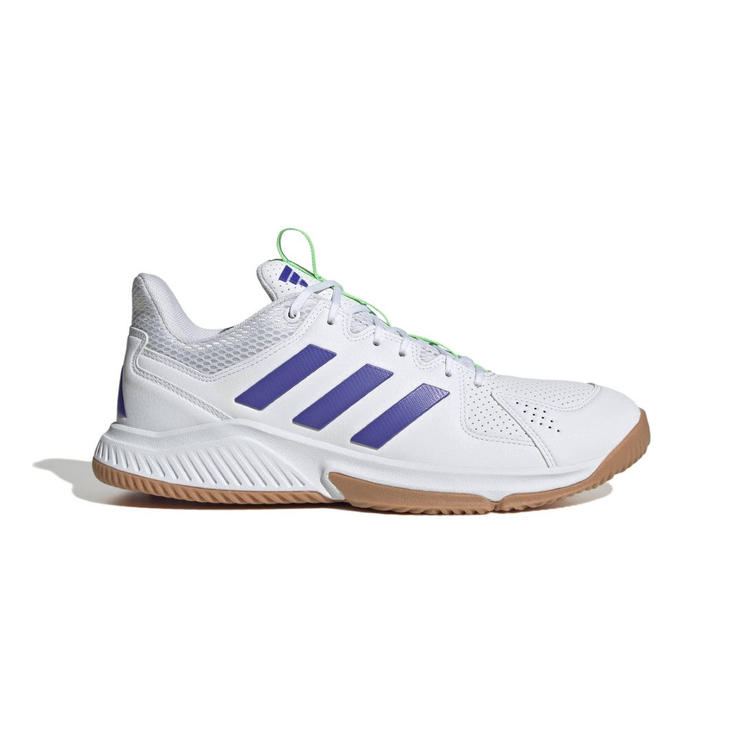 Court Flight Indoor Shoes