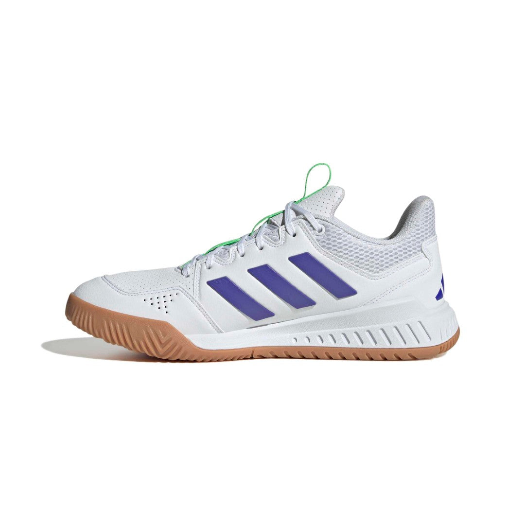 Court Flight Indoor Shoes