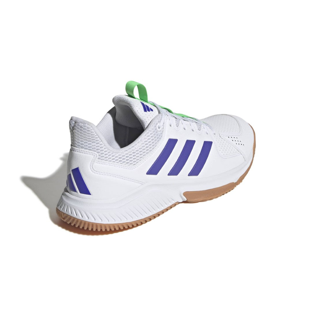 Court Flight Indoor Shoes