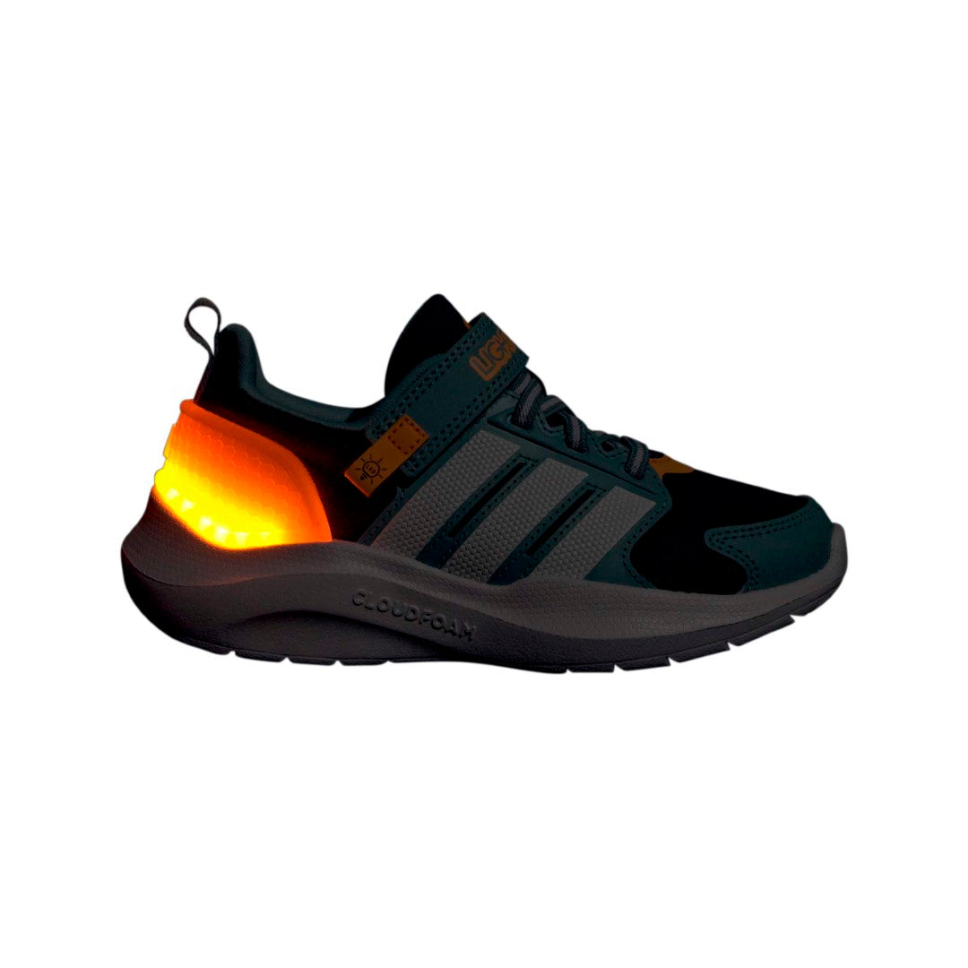 Lightorama Runner Shoes