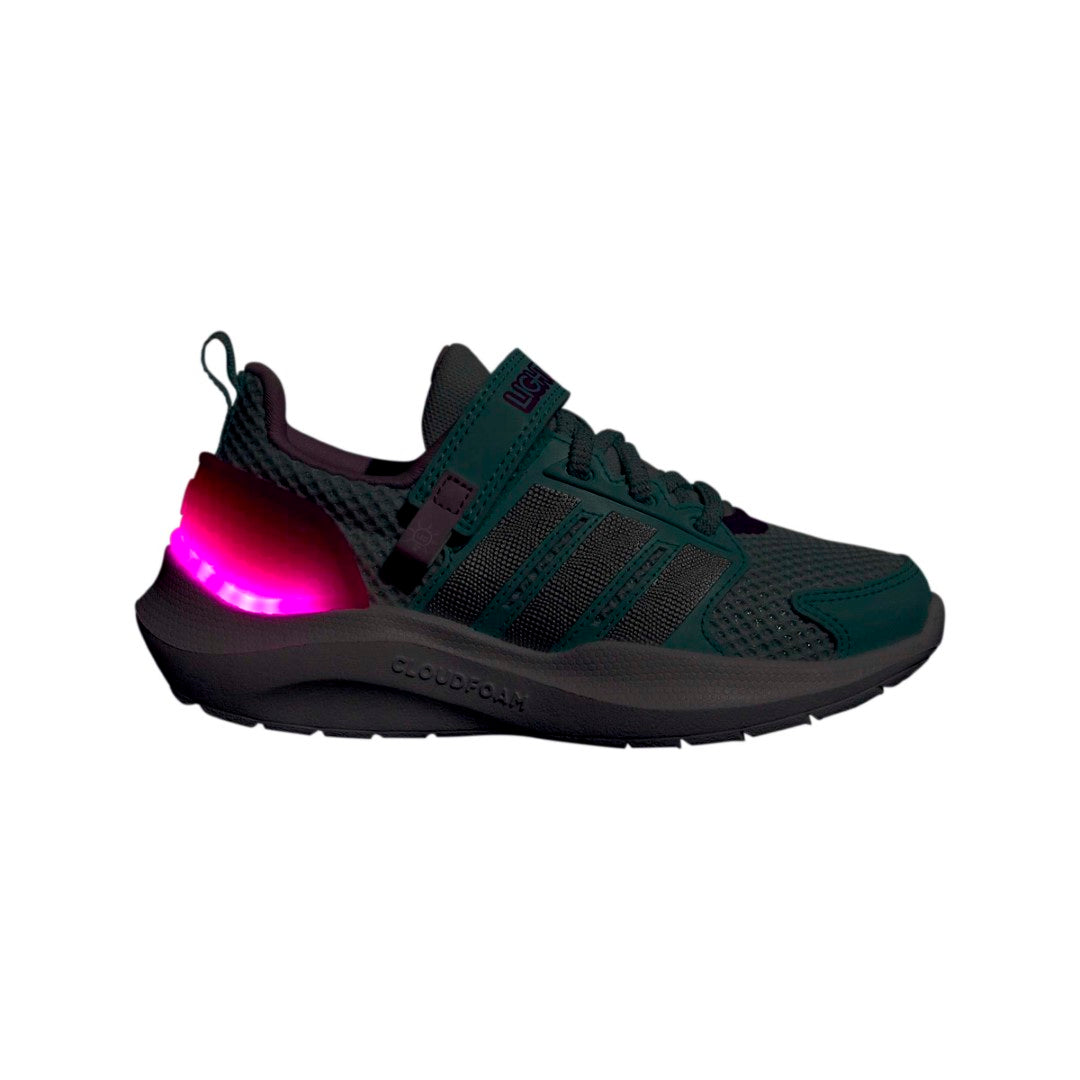 Lightorama Runner Shoes