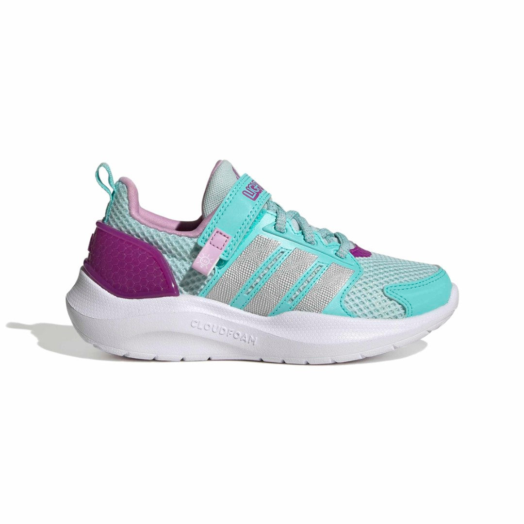 Lightorama Runner Shoes