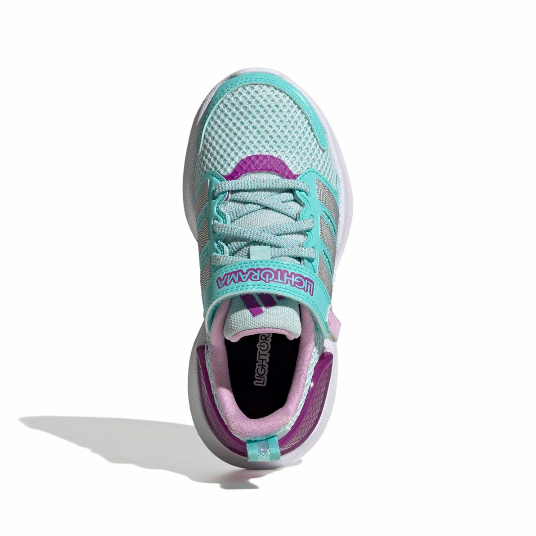Lightorama Runner Shoes