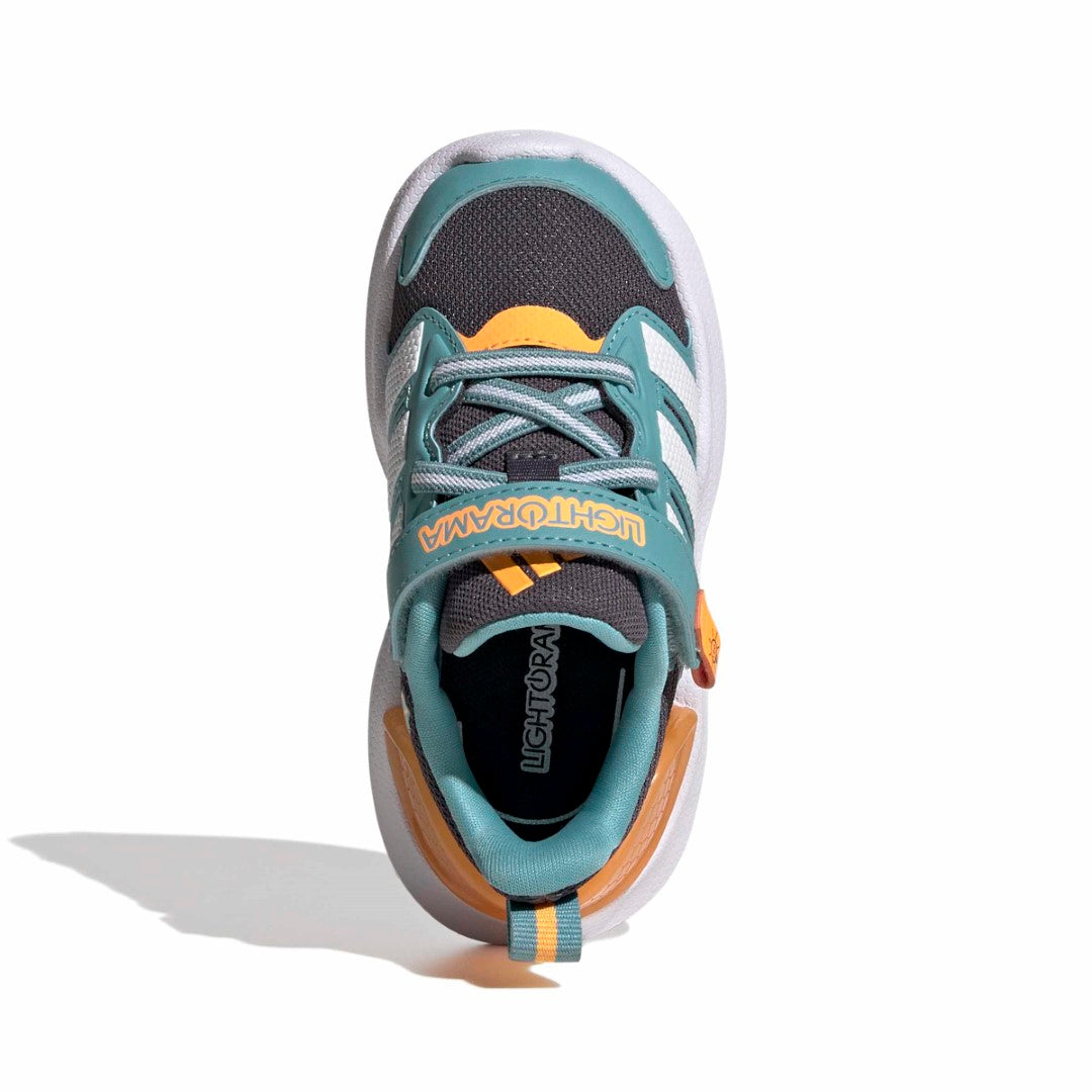 Lightorama Shoes