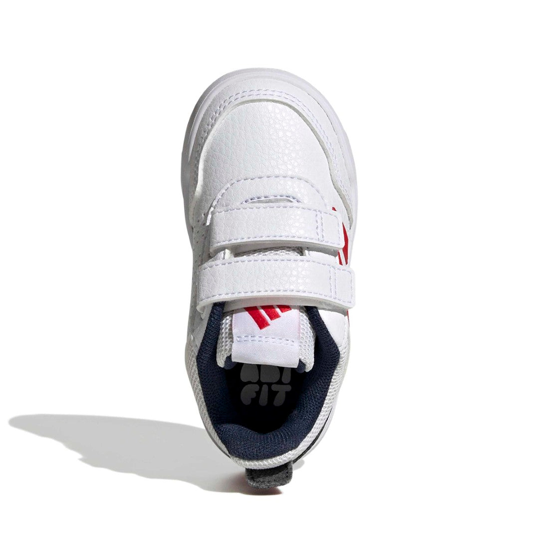 Tensaur Sport 3.0 Shoes
