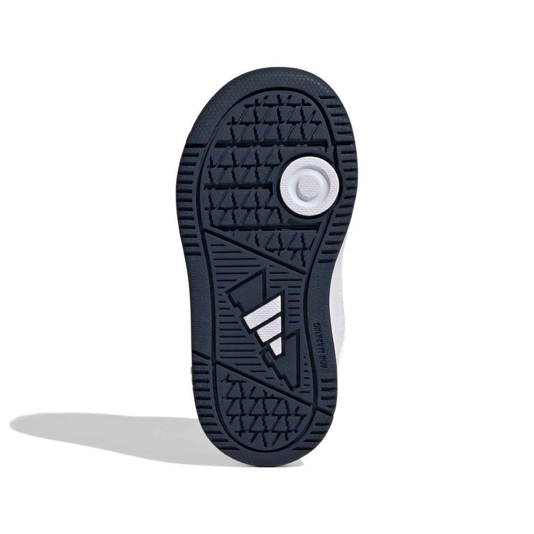 Tensaur Sport 3.0 Shoes