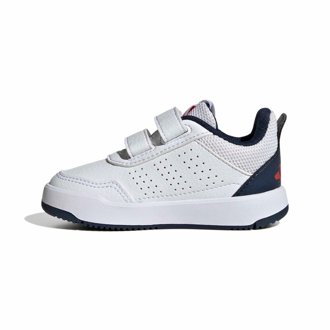 Tensaur Sport 3.0 Shoes